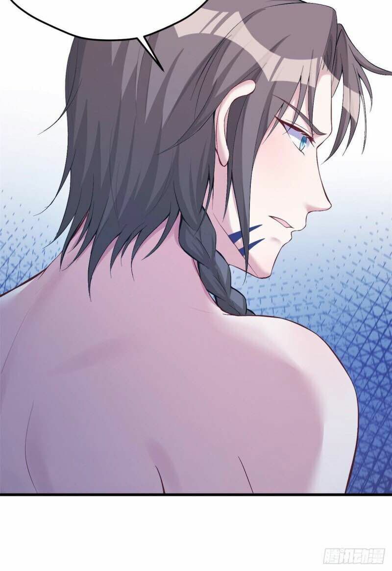 đọc truyện Thảnh Thơi Thú Thế Chủng Chủng Điền, Sinh Sinh Tể Chương 181 ảnh 23 tại Thiên Thai Truyện