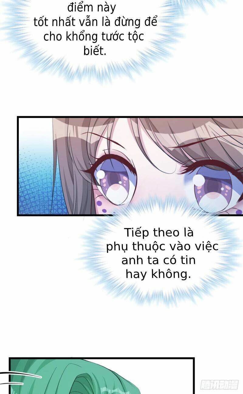 đọc truyện Thảnh Thơi Thú Thế Chủng Chủng Điền, Sinh Sinh Tể Chương 181 ảnh 25 tại Thiên Thai Truyện