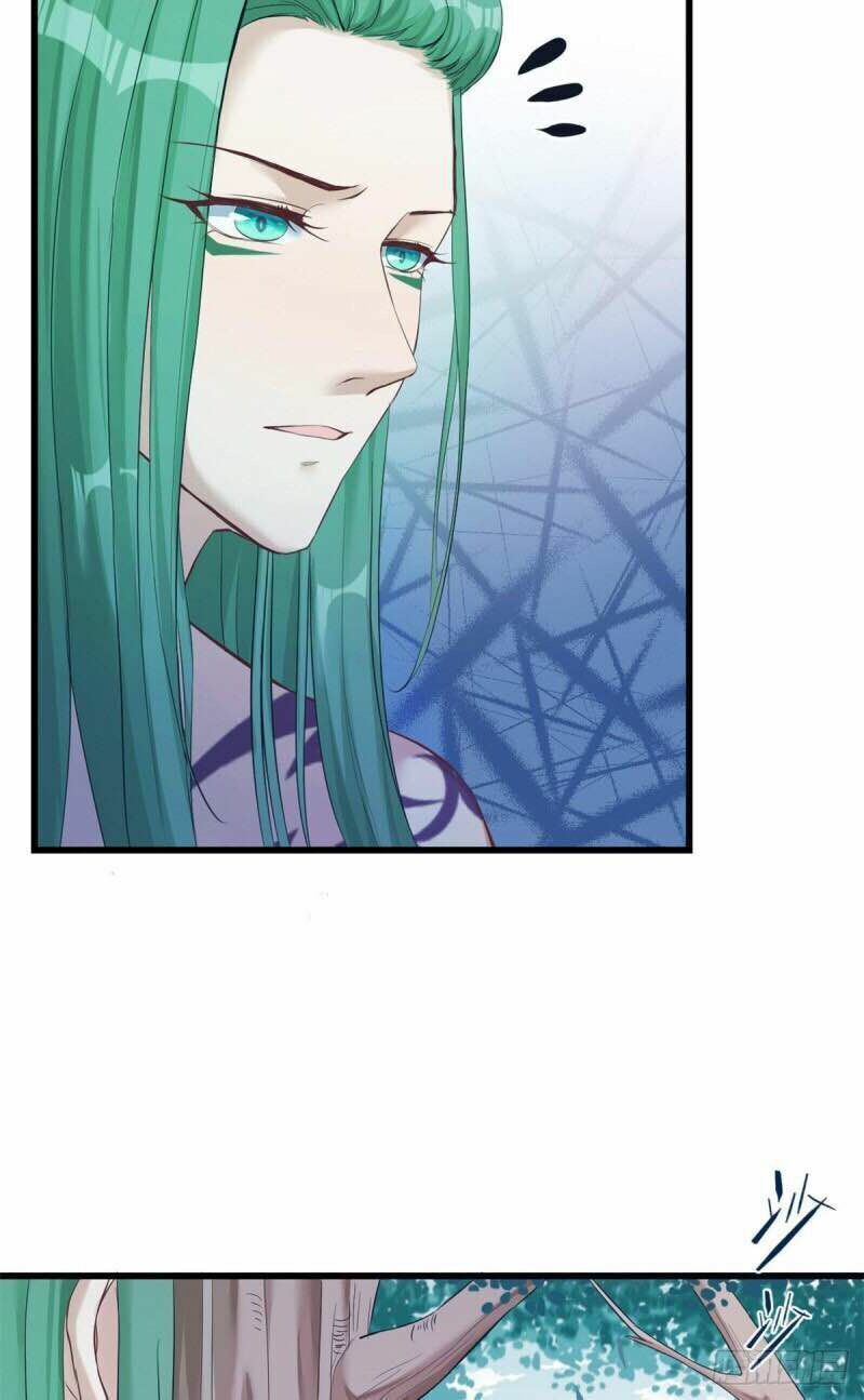 đọc truyện Thảnh Thơi Thú Thế Chủng Chủng Điền, Sinh Sinh Tể Chương 181 ảnh 26 tại Thiên Thai Truyện