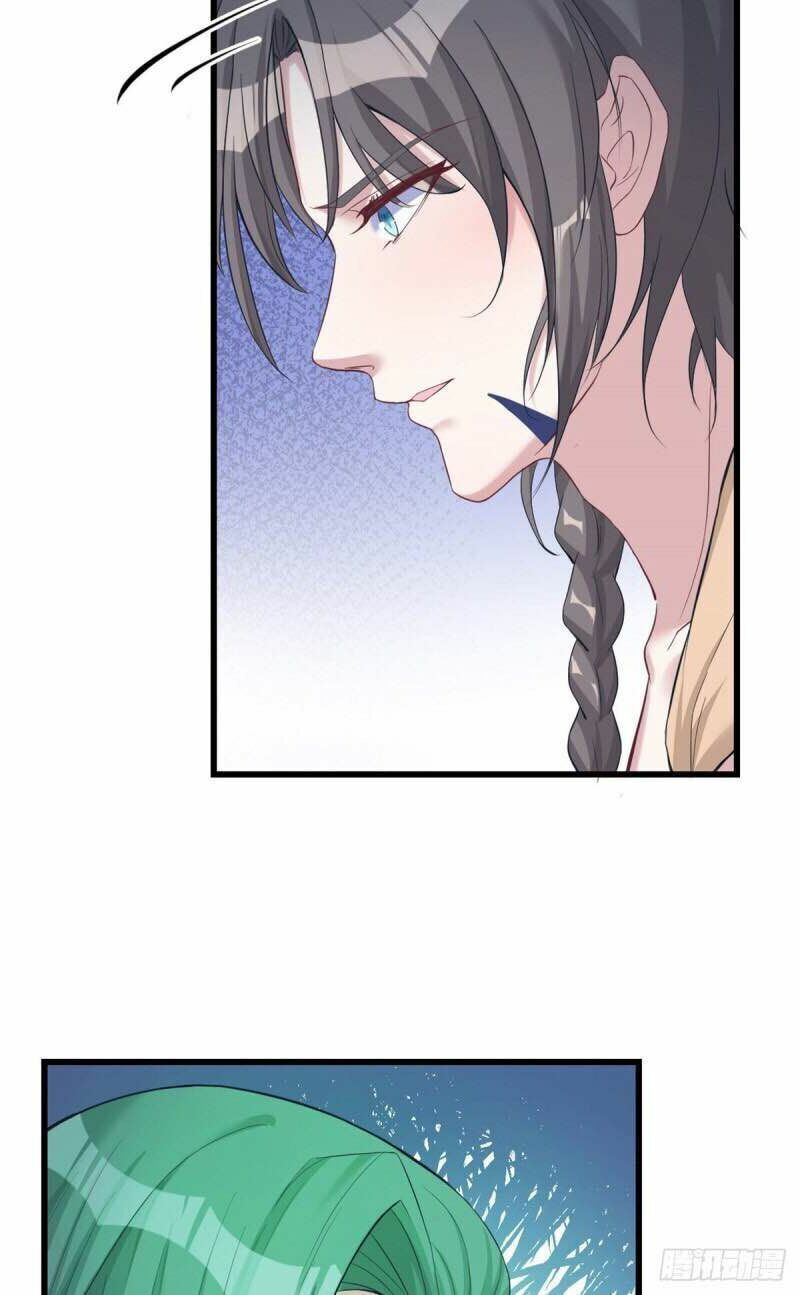 đọc truyện Thảnh Thơi Thú Thế Chủng Chủng Điền, Sinh Sinh Tể Chương 181 ảnh 30 tại Thiên Thai Truyện