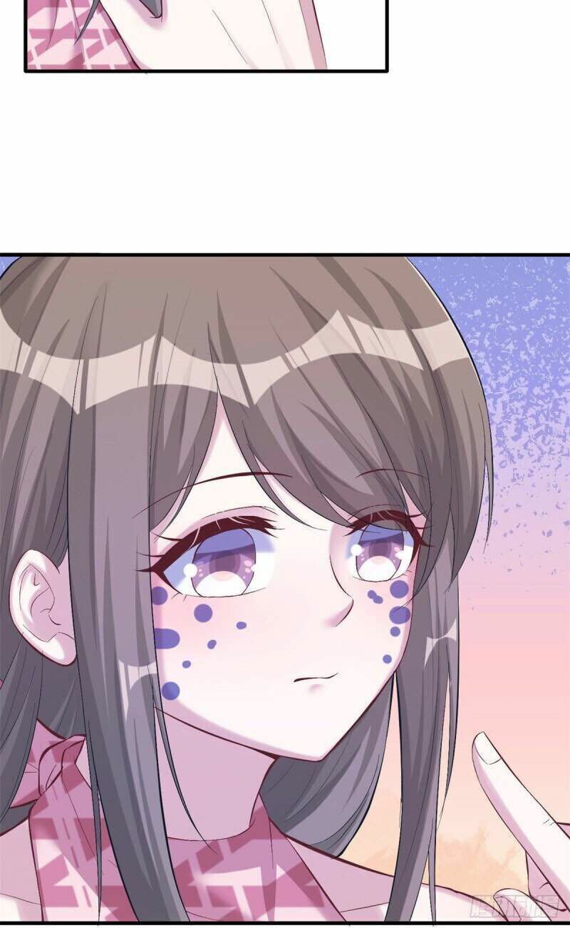 đọc truyện Thảnh Thơi Thú Thế Chủng Chủng Điền, Sinh Sinh Tể Chương 181 ảnh 5 tại Thiên Thai Truyện