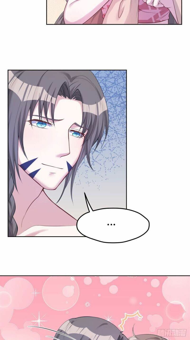 đọc truyện Thảnh Thơi Thú Thế Chủng Chủng Điền, Sinh Sinh Tể Chương 181 ảnh 38 tại Thiên Thai Truyện