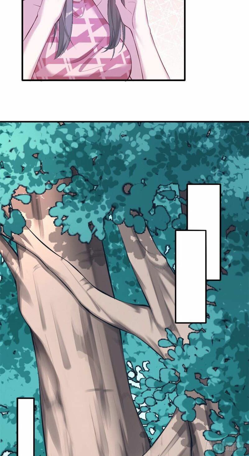 đọc truyện Thảnh Thơi Thú Thế Chủng Chủng Điền, Sinh Sinh Tể Chương 181 ảnh 8 tại Thiên Thai Truyện