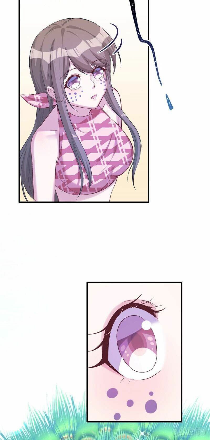 đọc truyện Thảnh Thơi Thú Thế Chủng Chủng Điền, Sinh Sinh Tể Chương 181 ảnh 11 tại Thiên Thai Truyện