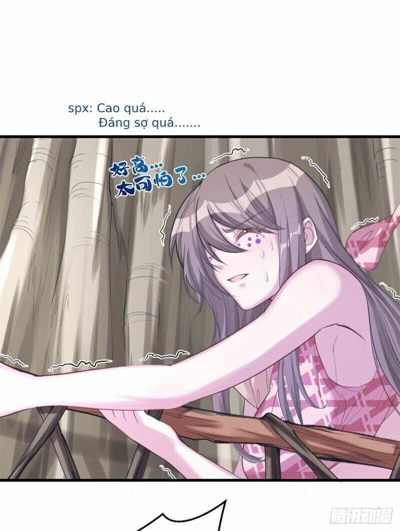 đọc truyện Thảnh Thơi Thú Thế Chủng Chủng Điền, Sinh Sinh Tể Chương 182 ảnh 14 tại Thiên Thai Truyện