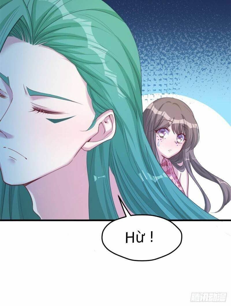 đọc truyện Thảnh Thơi Thú Thế Chủng Chủng Điền, Sinh Sinh Tể Chương 182 ảnh 18 tại Thiên Thai Truyện