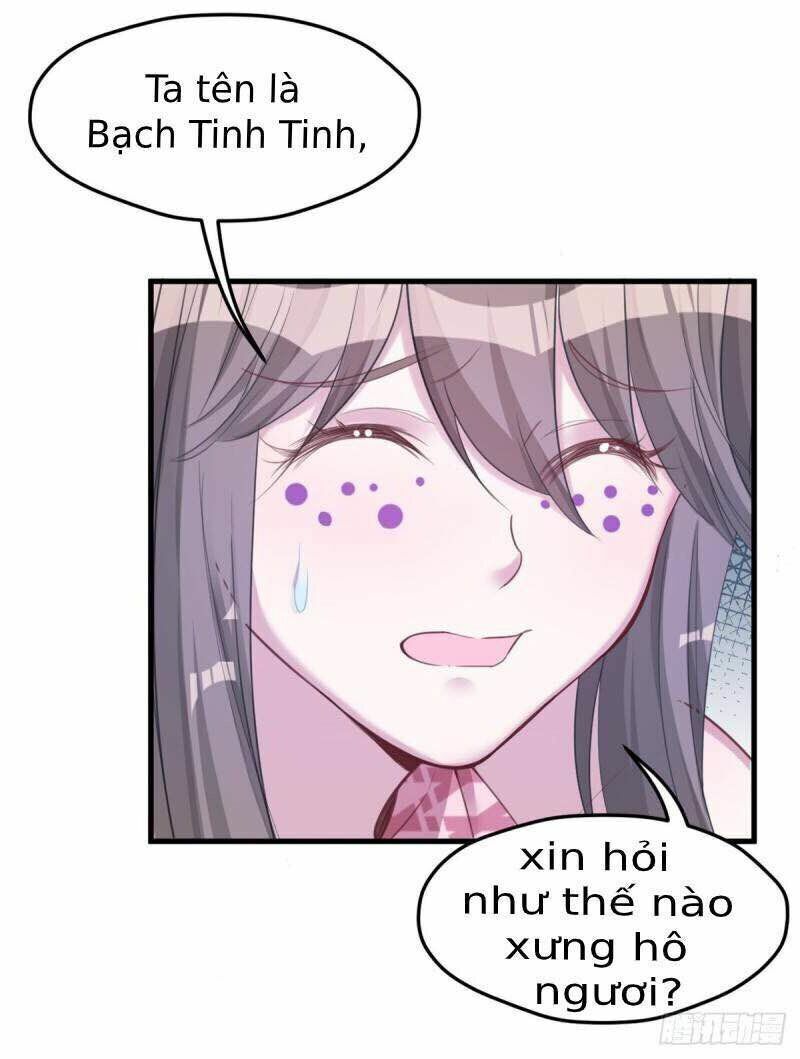 đọc truyện Thảnh Thơi Thú Thế Chủng Chủng Điền, Sinh Sinh Tể Chương 182 ảnh 19 tại Thiên Thai Truyện