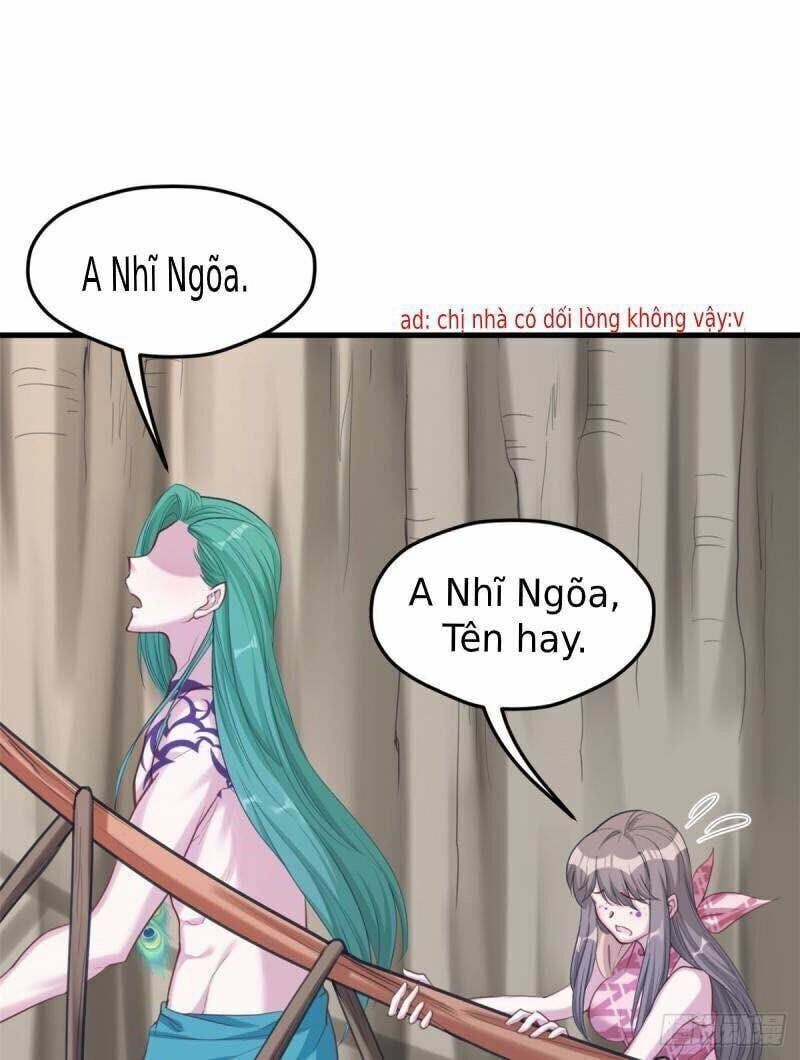 đọc truyện Thảnh Thơi Thú Thế Chủng Chủng Điền, Sinh Sinh Tể Chương 182 ảnh 20 tại Thiên Thai Truyện