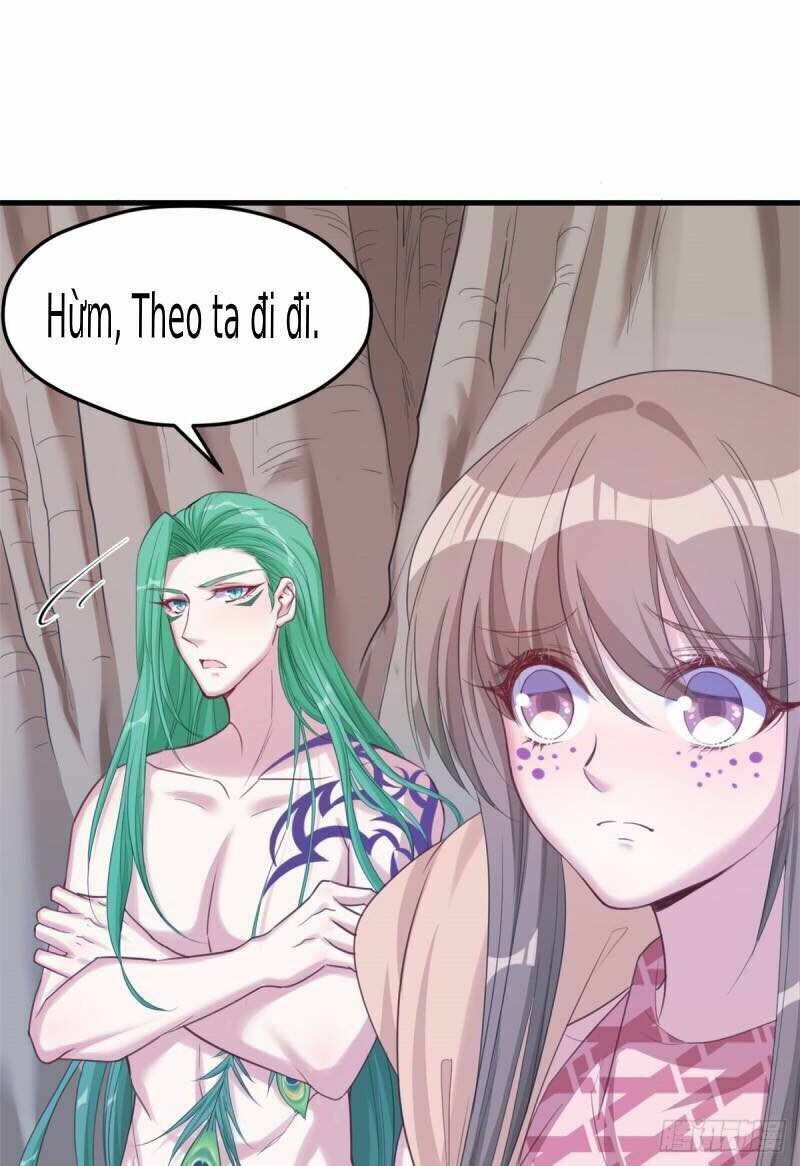 đọc truyện Thảnh Thơi Thú Thế Chủng Chủng Điền, Sinh Sinh Tể Chương 182 ảnh 4 tại Thiên Thai Truyện