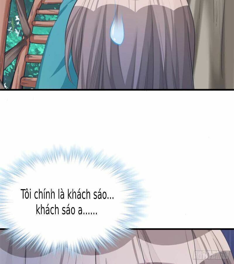 đọc truyện Thảnh Thơi Thú Thế Chủng Chủng Điền, Sinh Sinh Tể Chương 182 ảnh 22 tại Thiên Thai Truyện