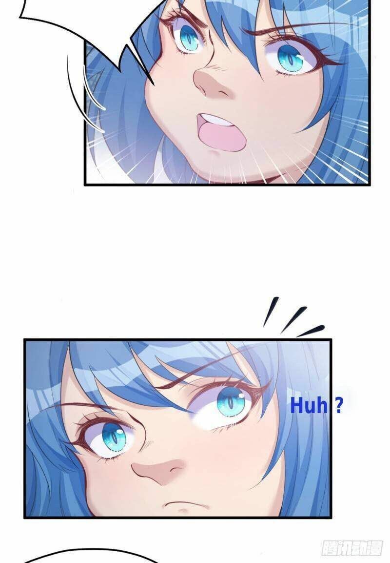 đọc truyện Thảnh Thơi Thú Thế Chủng Chủng Điền, Sinh Sinh Tể Chương 182 ảnh 30 tại Thiên Thai Truyện