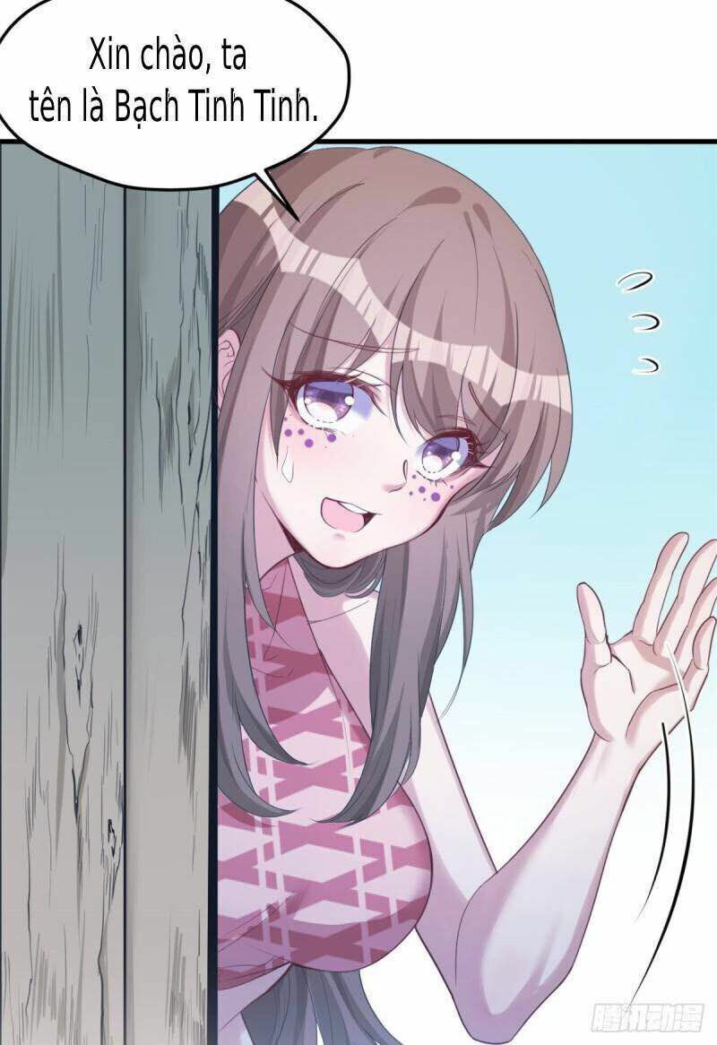 đọc truyện Thảnh Thơi Thú Thế Chủng Chủng Điền, Sinh Sinh Tể Chương 182 ảnh 31 tại Thiên Thai Truyện