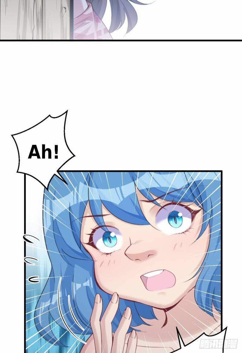 đọc truyện Thảnh Thơi Thú Thế Chủng Chủng Điền, Sinh Sinh Tể Chương 182 ảnh 32 tại Thiên Thai Truyện