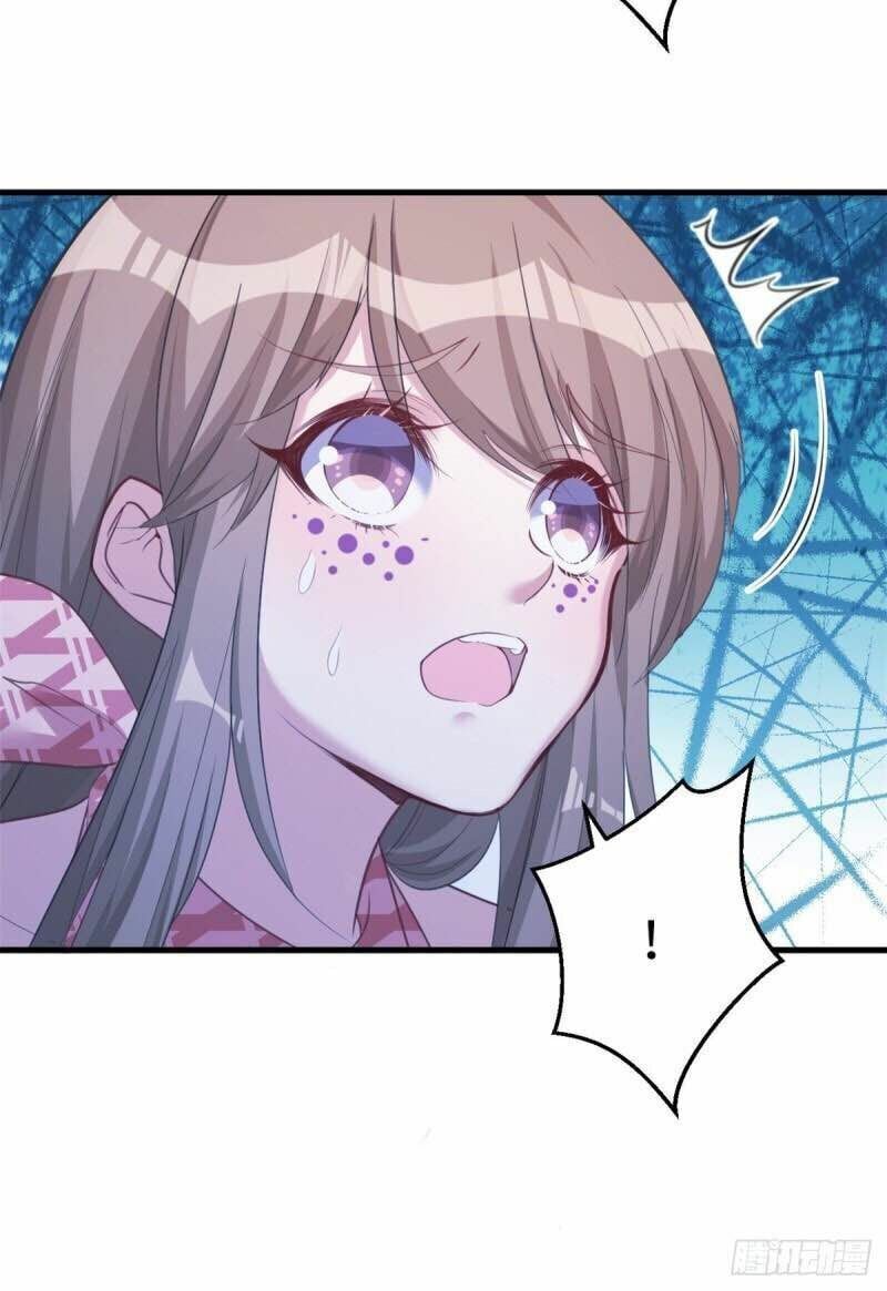 đọc truyện Thảnh Thơi Thú Thế Chủng Chủng Điền, Sinh Sinh Tể Chương 182 ảnh 36 tại Thiên Thai Truyện