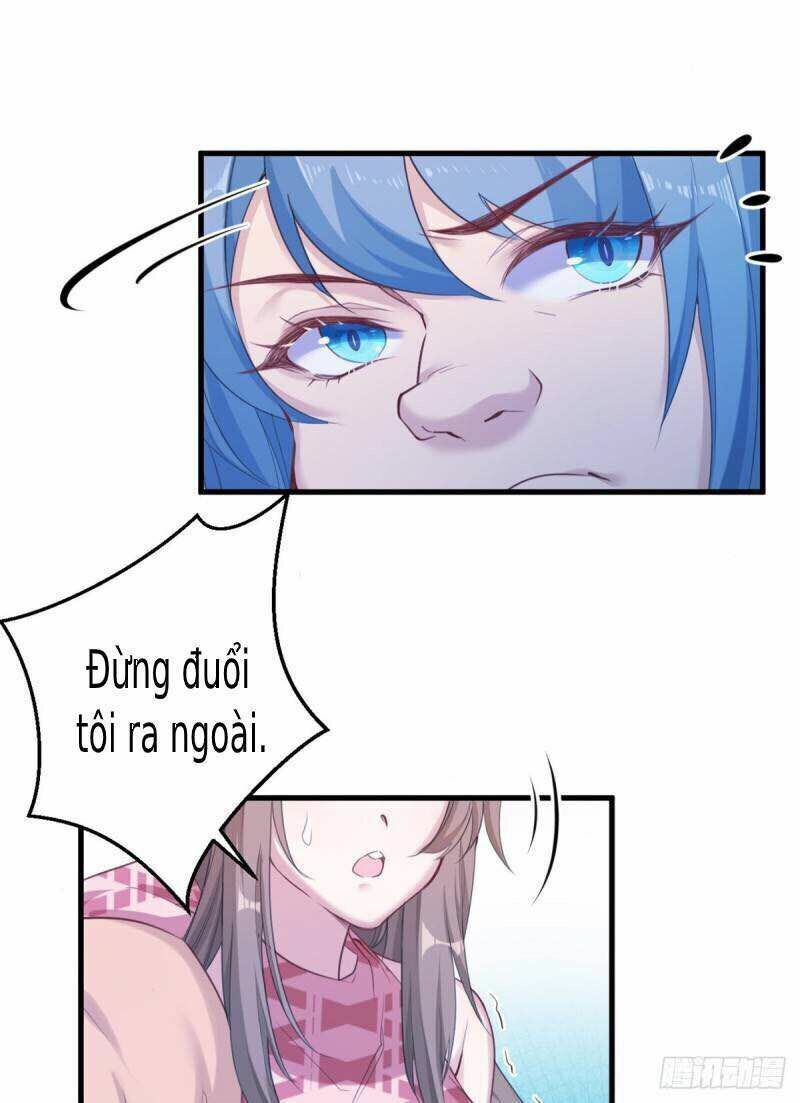 đọc truyện Thảnh Thơi Thú Thế Chủng Chủng Điền, Sinh Sinh Tể Chương 182 ảnh 37 tại Thiên Thai Truyện