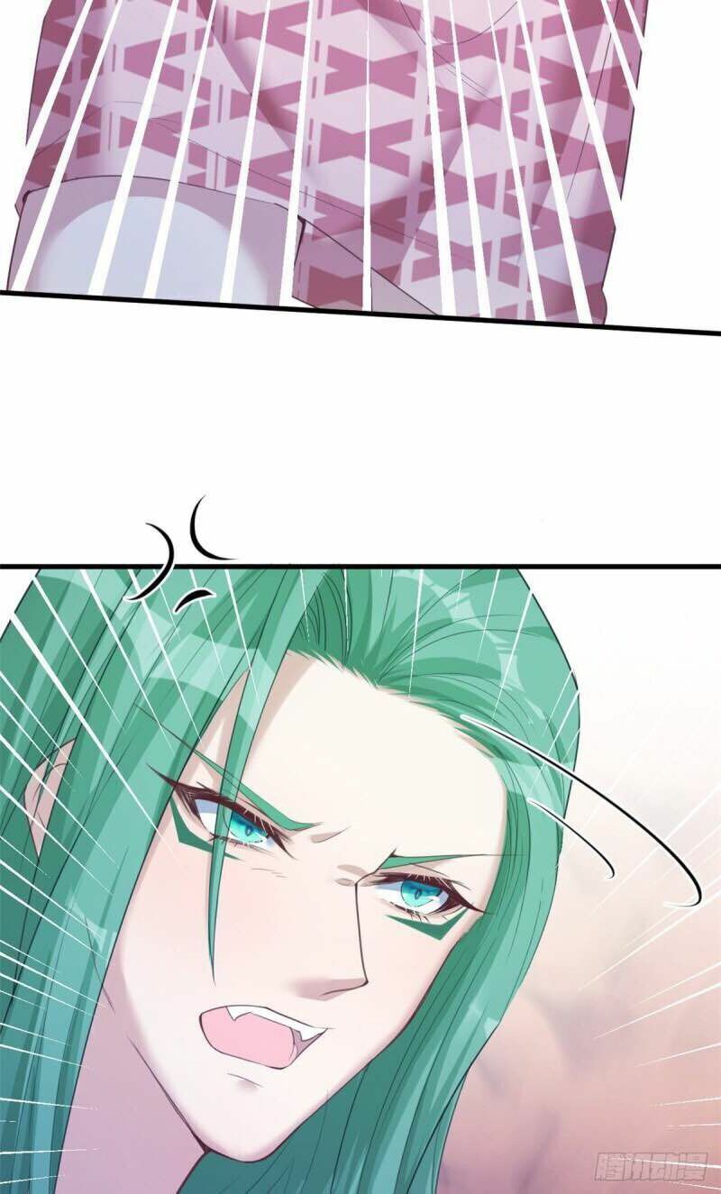 đọc truyện Thảnh Thơi Thú Thế Chủng Chủng Điền, Sinh Sinh Tể Chương 182 ảnh 41 tại Thiên Thai Truyện