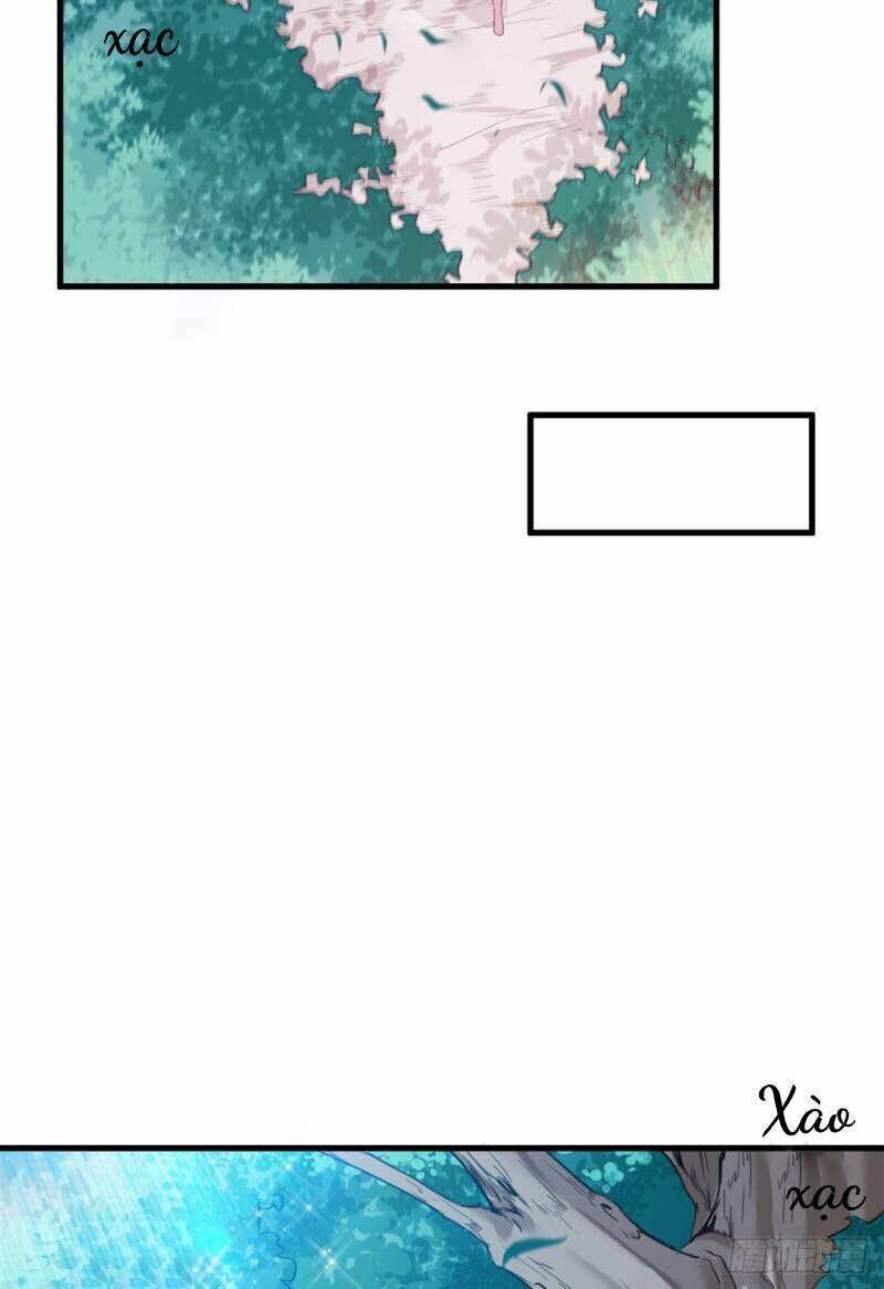 đọc truyện Thảnh Thơi Thú Thế Chủng Chủng Điền, Sinh Sinh Tể Chương 182 ảnh 6 tại Thiên Thai Truyện