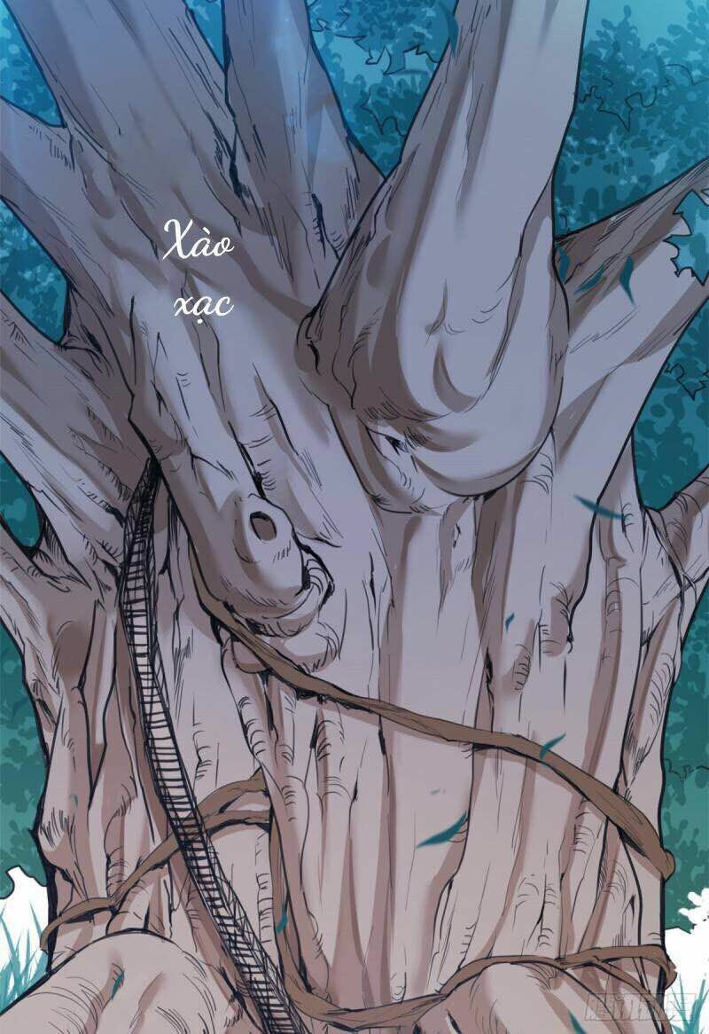 đọc truyện Thảnh Thơi Thú Thế Chủng Chủng Điền, Sinh Sinh Tể Chương 182 ảnh 8 tại Thiên Thai Truyện