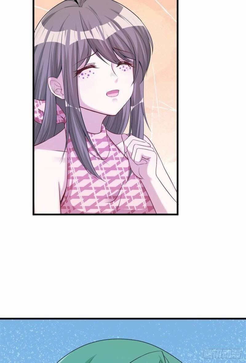 đọc truyện Thảnh Thơi Thú Thế Chủng Chủng Điền, Sinh Sinh Tể Chương 183 ảnh 12 tại Thiên Thai Truyện