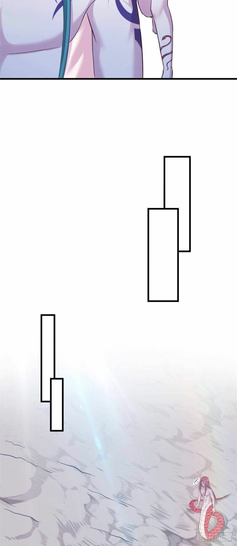 đọc truyện Thảnh Thơi Thú Thế Chủng Chủng Điền, Sinh Sinh Tể Chương 183 ảnh 30 tại Thiên Thai Truyện