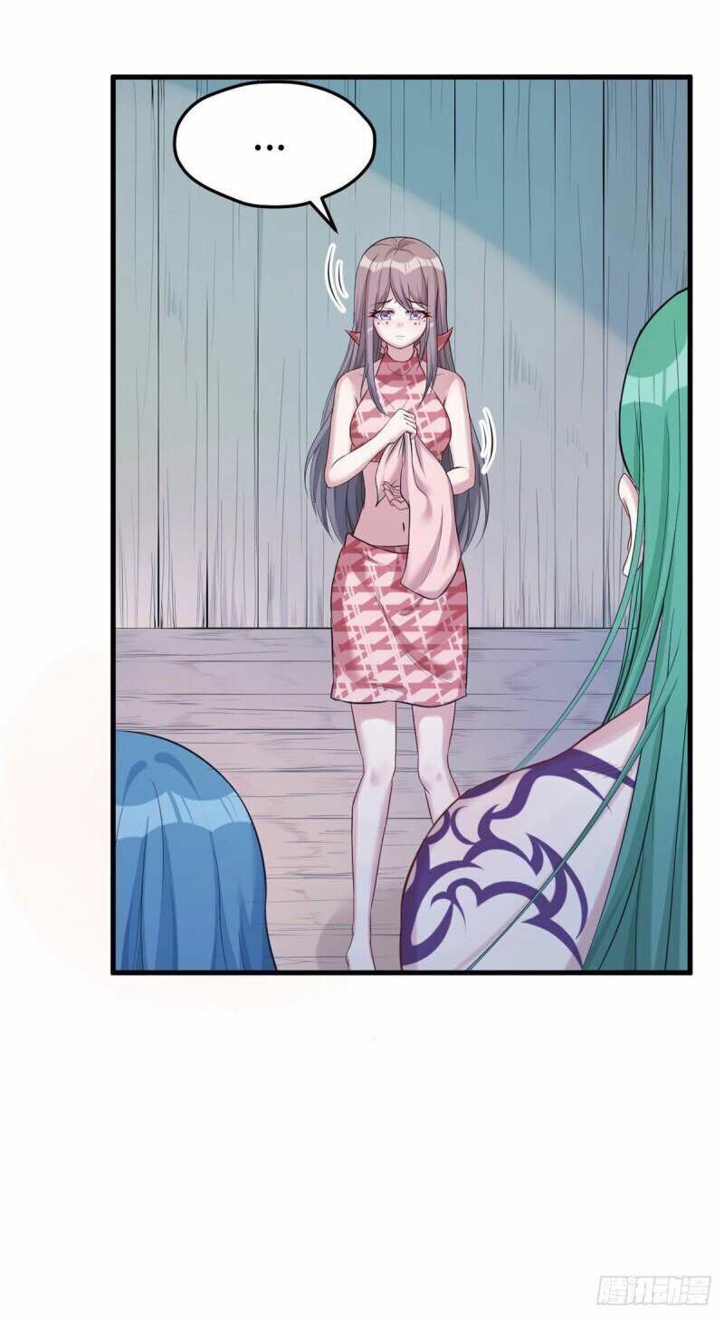 đọc truyện Thảnh Thơi Thú Thế Chủng Chủng Điền, Sinh Sinh Tể Chương 183 ảnh 5 tại Thiên Thai Truyện