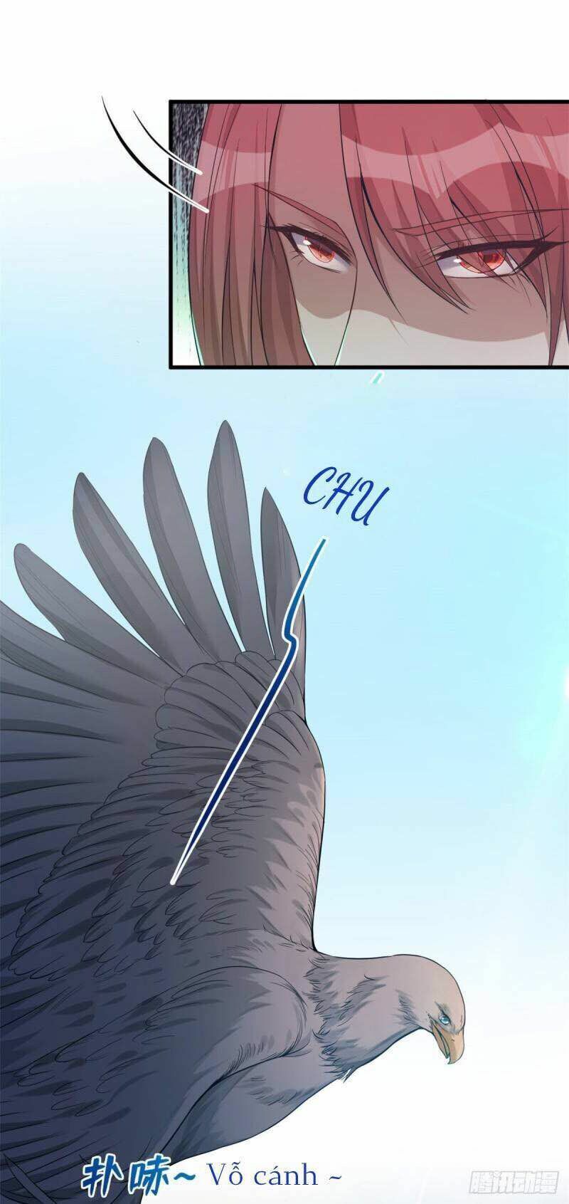 đọc truyện Thảnh Thơi Thú Thế Chủng Chủng Điền, Sinh Sinh Tể Chương 183 ảnh 32 tại Thiên Thai Truyện