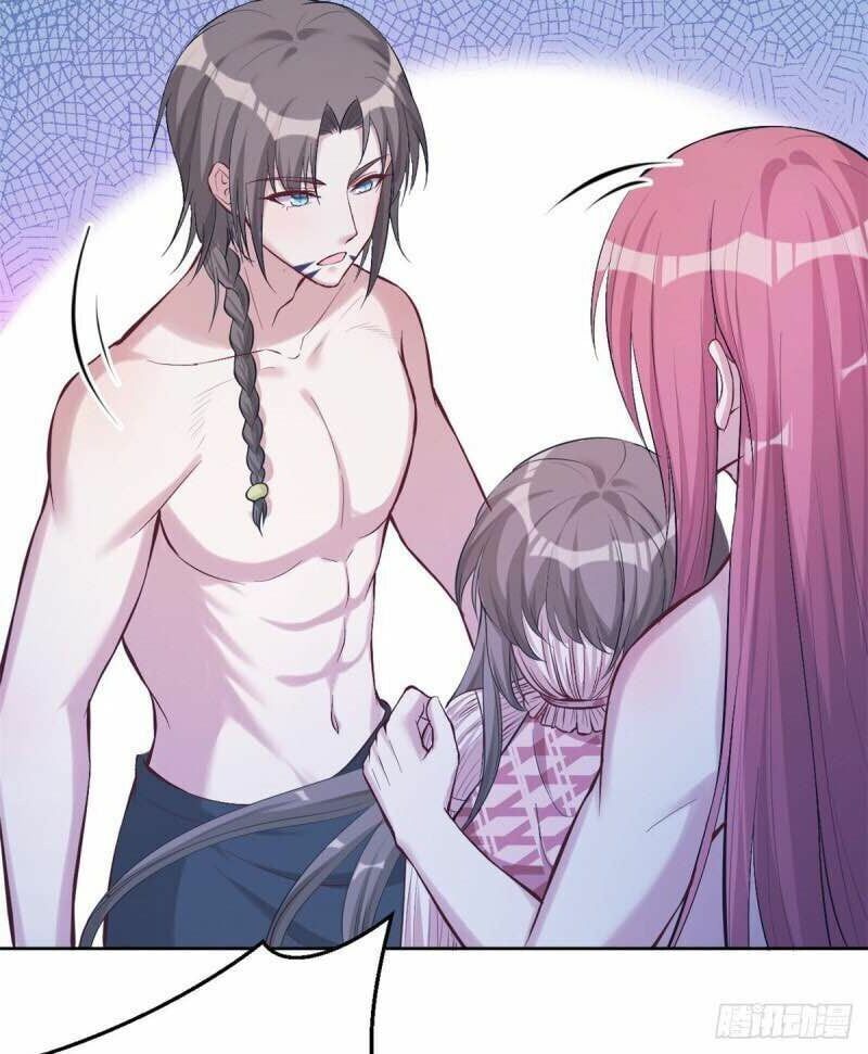 đọc truyện Thảnh Thơi Thú Thế Chủng Chủng Điền, Sinh Sinh Tể Chương 184 ảnh 13 tại Thiên Thai Truyện