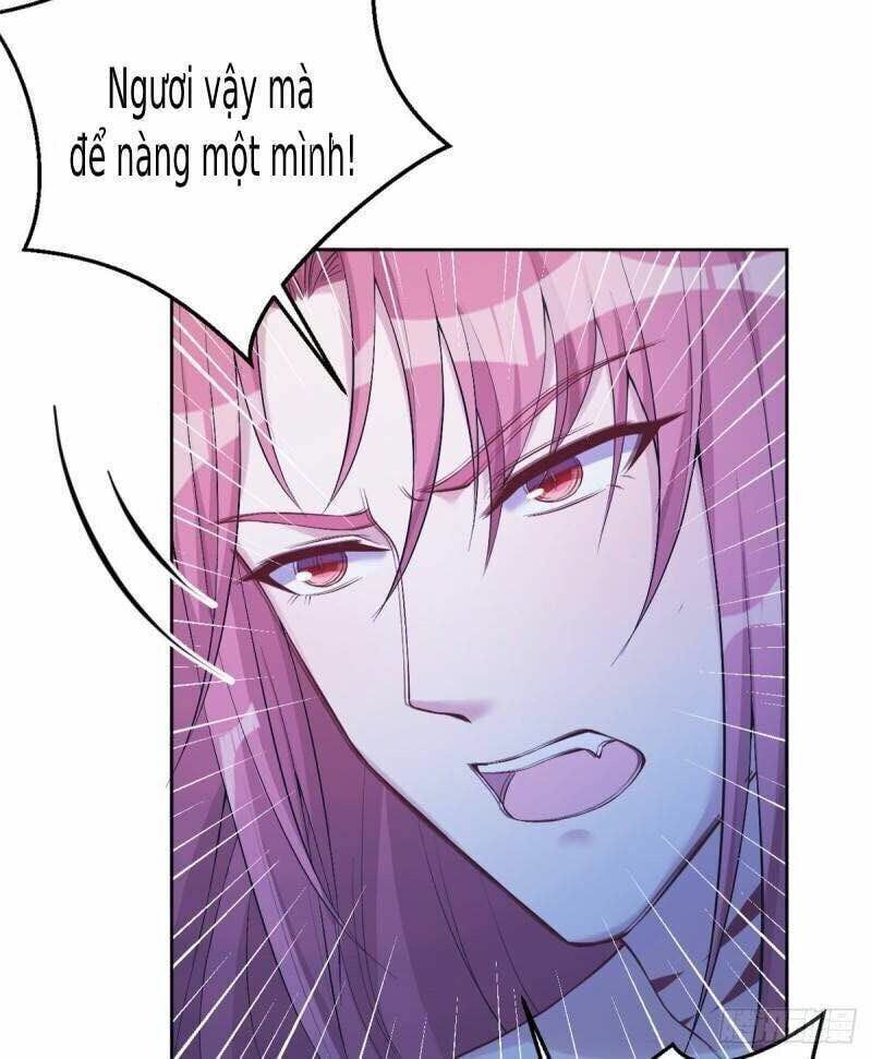 đọc truyện Thảnh Thơi Thú Thế Chủng Chủng Điền, Sinh Sinh Tể Chương 184 ảnh 14 tại Thiên Thai Truyện