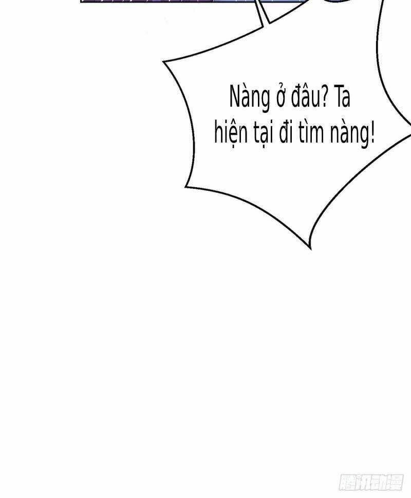 đọc truyện Thảnh Thơi Thú Thế Chủng Chủng Điền, Sinh Sinh Tể Chương 184 ảnh 15 tại Thiên Thai Truyện