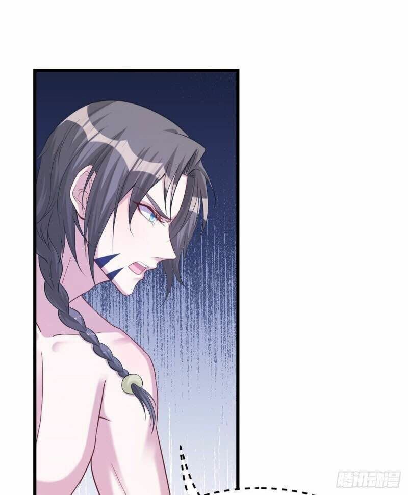 đọc truyện Thảnh Thơi Thú Thế Chủng Chủng Điền, Sinh Sinh Tể Chương 184 ảnh 16 tại Thiên Thai Truyện