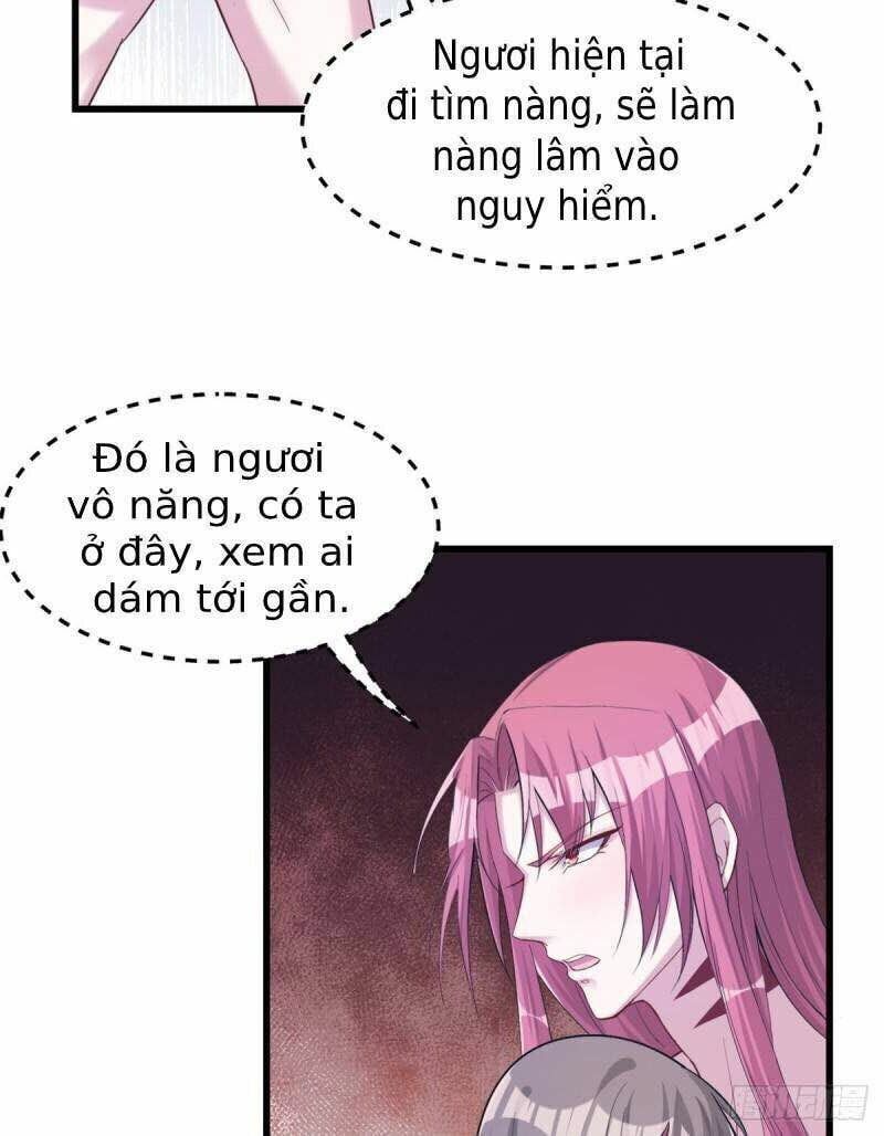 đọc truyện Thảnh Thơi Thú Thế Chủng Chủng Điền, Sinh Sinh Tể Chương 184 ảnh 17 tại Thiên Thai Truyện