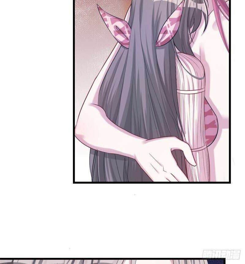 đọc truyện Thảnh Thơi Thú Thế Chủng Chủng Điền, Sinh Sinh Tể Chương 184 ảnh 18 tại Thiên Thai Truyện