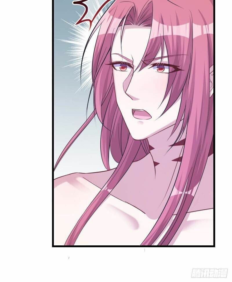 đọc truyện Thảnh Thơi Thú Thế Chủng Chủng Điền, Sinh Sinh Tể Chương 184 ảnh 20 tại Thiên Thai Truyện