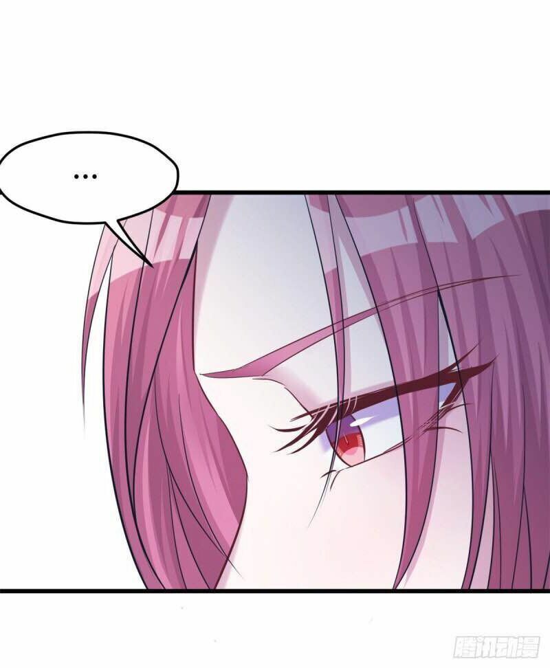 đọc truyện Thảnh Thơi Thú Thế Chủng Chủng Điền, Sinh Sinh Tể Chương 184 ảnh 21 tại Thiên Thai Truyện