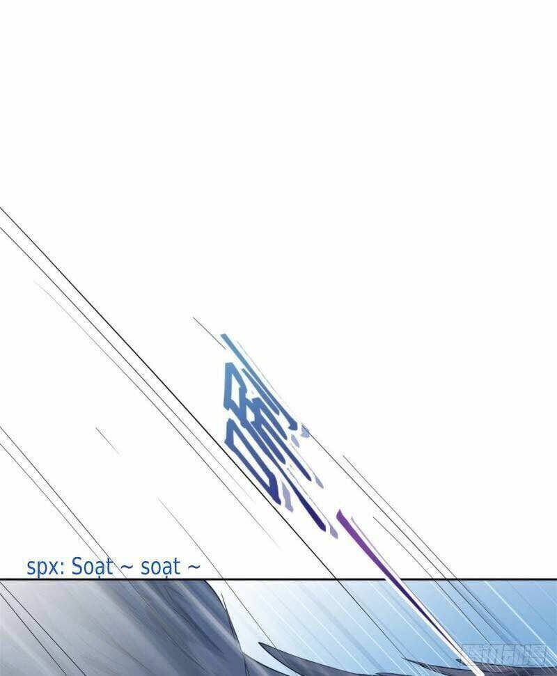 đọc truyện Thảnh Thơi Thú Thế Chủng Chủng Điền, Sinh Sinh Tể Chương 184 ảnh 4 tại Thiên Thai Truyện