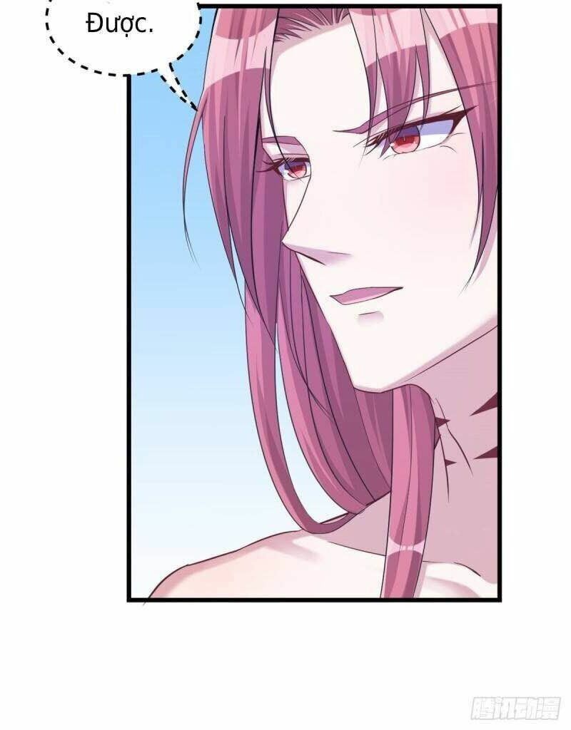 đọc truyện Thảnh Thơi Thú Thế Chủng Chủng Điền, Sinh Sinh Tể Chương 184 ảnh 25 tại Thiên Thai Truyện