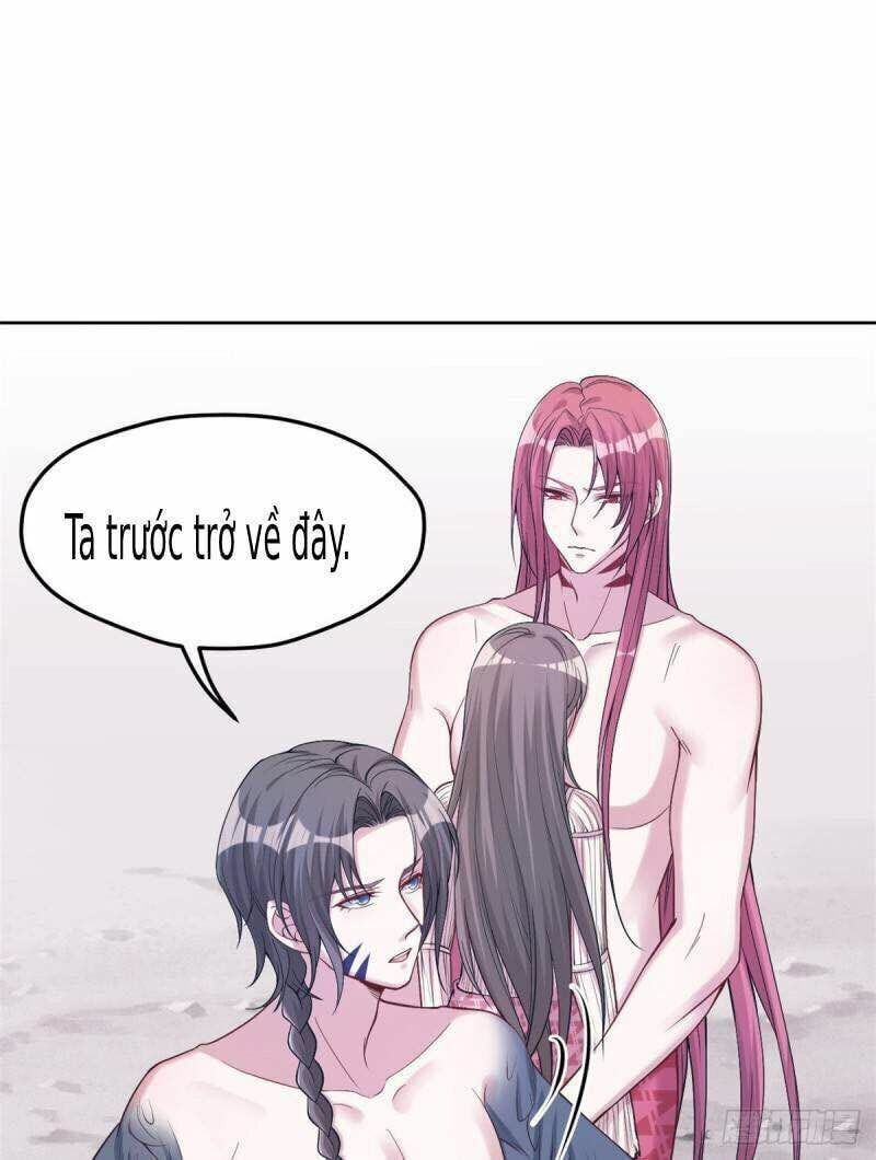 đọc truyện Thảnh Thơi Thú Thế Chủng Chủng Điền, Sinh Sinh Tể Chương 184 ảnh 28 tại Thiên Thai Truyện