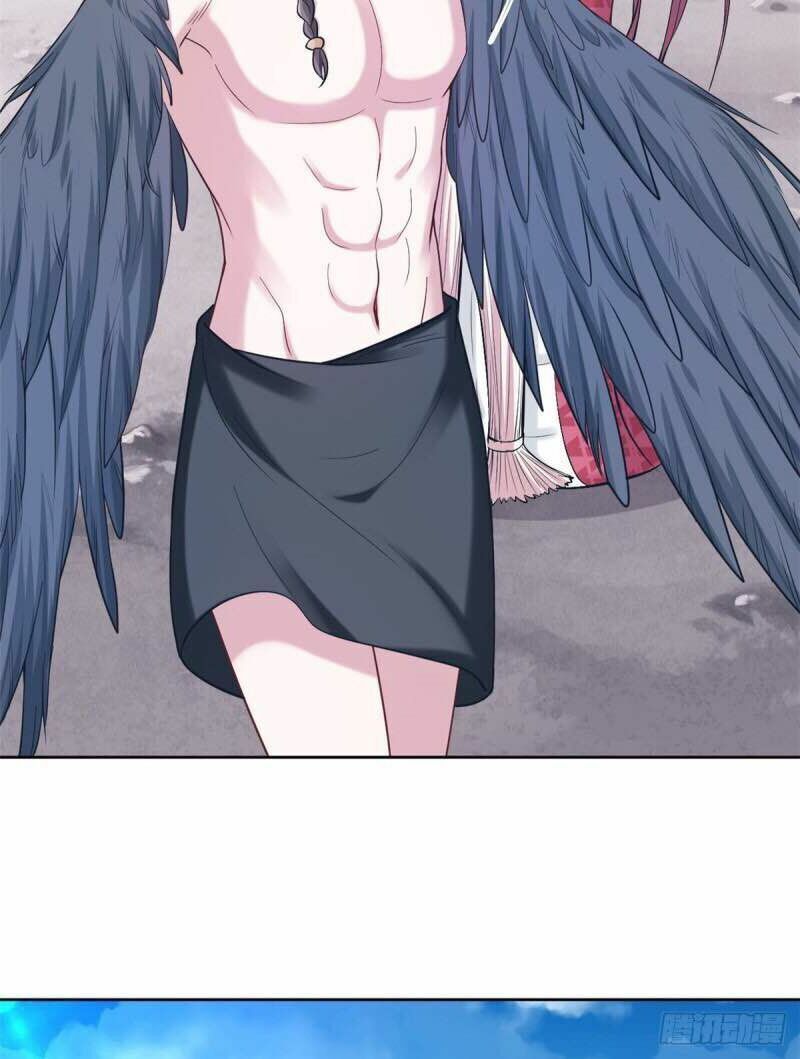 đọc truyện Thảnh Thơi Thú Thế Chủng Chủng Điền, Sinh Sinh Tể Chương 184 ảnh 29 tại Thiên Thai Truyện