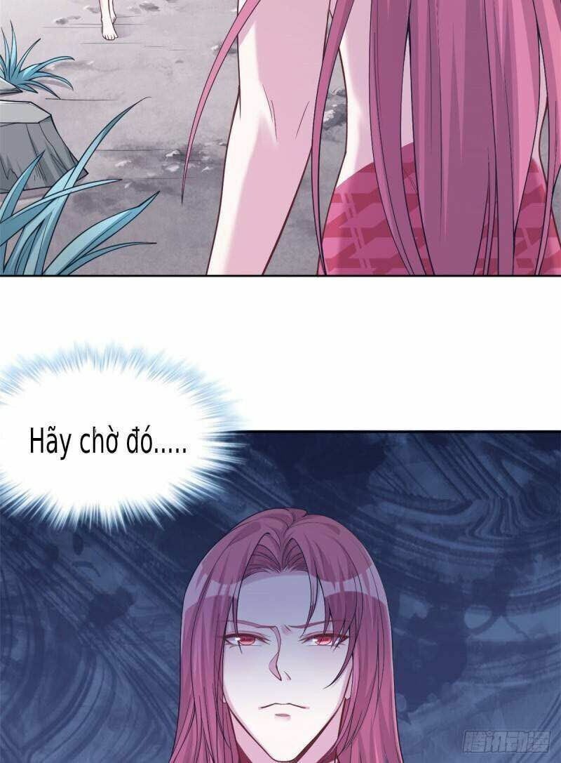 đọc truyện Thảnh Thơi Thú Thế Chủng Chủng Điền, Sinh Sinh Tể Chương 184 ảnh 31 tại Thiên Thai Truyện