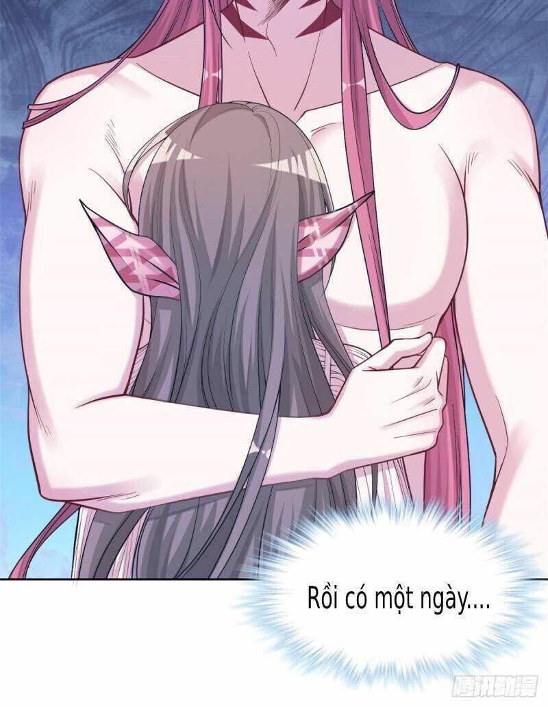 đọc truyện Thảnh Thơi Thú Thế Chủng Chủng Điền, Sinh Sinh Tể Chương 184 ảnh 32 tại Thiên Thai Truyện