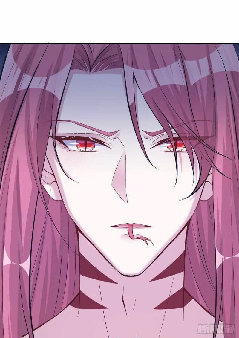 đọc truyện Thảnh Thơi Thú Thế Chủng Chủng Điền, Sinh Sinh Tể Chương 184 ảnh 33 tại Thiên Thai Truyện