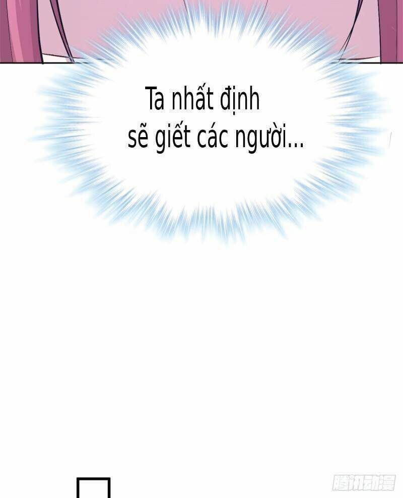 đọc truyện Thảnh Thơi Thú Thế Chủng Chủng Điền, Sinh Sinh Tể Chương 184 ảnh 34 tại Thiên Thai Truyện