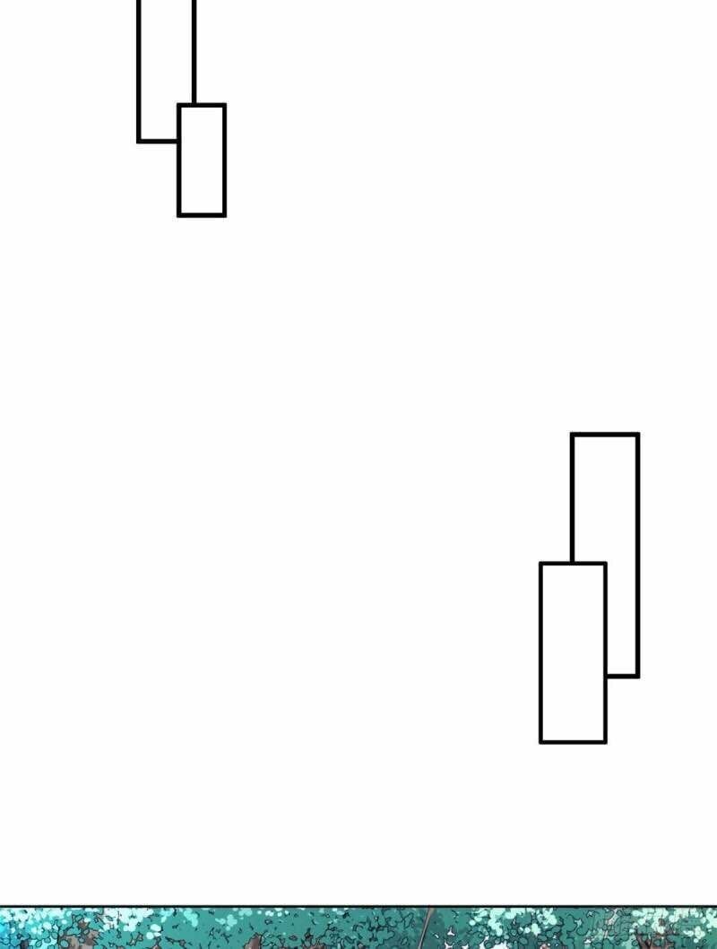 đọc truyện Thảnh Thơi Thú Thế Chủng Chủng Điền, Sinh Sinh Tể Chương 184 ảnh 35 tại Thiên Thai Truyện