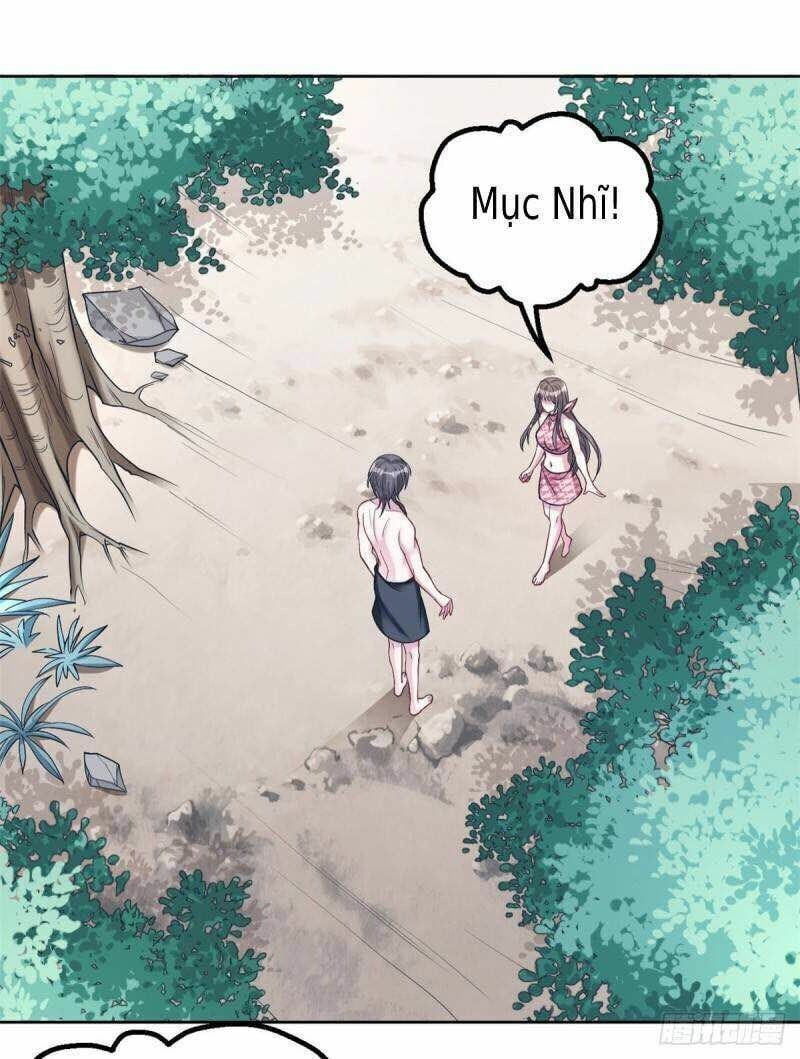 đọc truyện Thảnh Thơi Thú Thế Chủng Chủng Điền, Sinh Sinh Tể Chương 184 ảnh 37 tại Thiên Thai Truyện