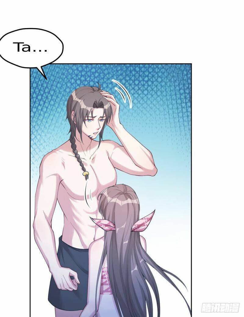 đọc truyện Thảnh Thơi Thú Thế Chủng Chủng Điền, Sinh Sinh Tể Chương 184 ảnh 39 tại Thiên Thai Truyện