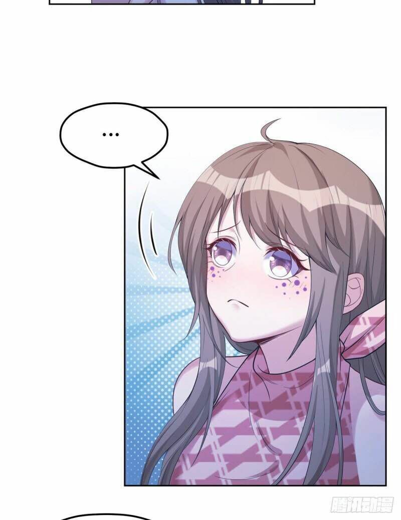 đọc truyện Thảnh Thơi Thú Thế Chủng Chủng Điền, Sinh Sinh Tể Chương 184 ảnh 40 tại Thiên Thai Truyện