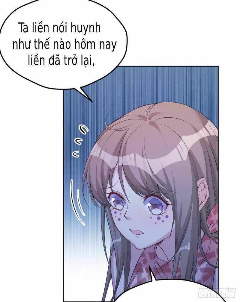 đọc truyện Thảnh Thơi Thú Thế Chủng Chủng Điền, Sinh Sinh Tể Chương 184 ảnh 41 tại Thiên Thai Truyện