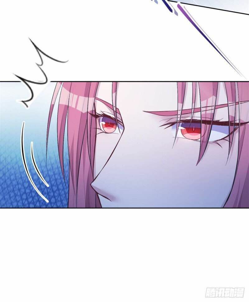 đọc truyện Thảnh Thơi Thú Thế Chủng Chủng Điền, Sinh Sinh Tể Chương 184 ảnh 6 tại Thiên Thai Truyện