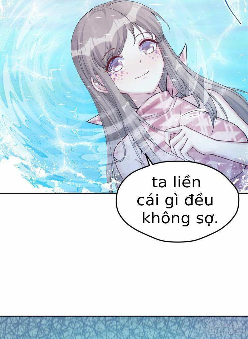 đọc truyện Thảnh Thơi Thú Thế Chủng Chủng Điền, Sinh Sinh Tể Chương 184 ảnh 46 tại Thiên Thai Truyện