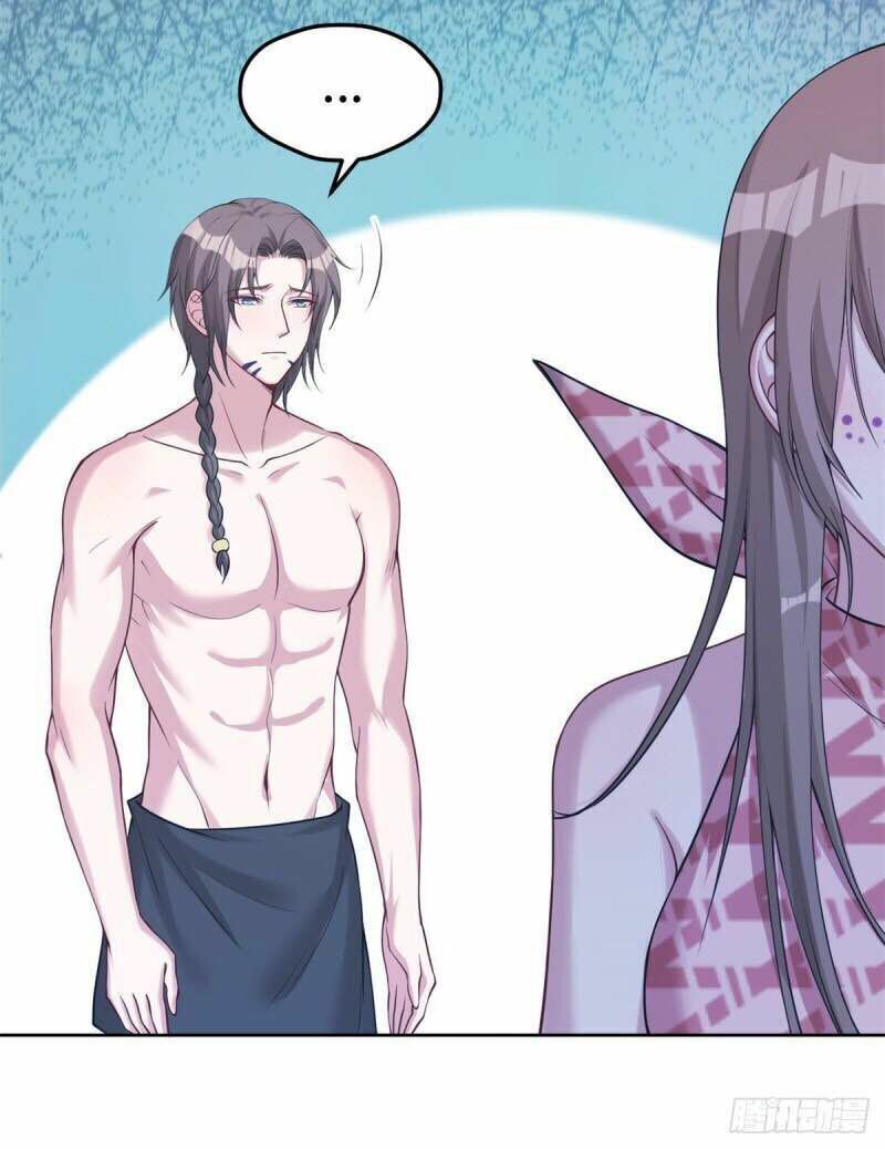 đọc truyện Thảnh Thơi Thú Thế Chủng Chủng Điền, Sinh Sinh Tể Chương 184 ảnh 47 tại Thiên Thai Truyện